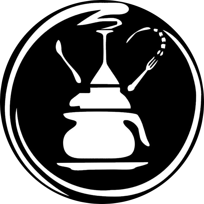 Фэст🔥 Сеты с закусками от 11р в "Wata bar" в Барановичах